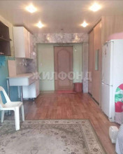 ������� �������, �����������, �������� ��., 9, ������������� �������