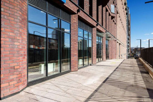 ������ ��������� ���������� ����������, ����� �������� ��, 12, ������