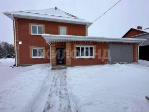 ������� ����, ������������� �������, ��������� ��, ������������� �������