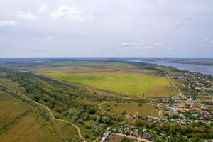 ������ ���������� �������, ����������� �., ������������ �������