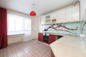 ������� 3-��������� ��������, �����������, ��������� ��., 1�, ������������� �������