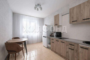 ������� 1-��������� ��������, �����������, ������� �������� ��., 43, ������������� �������