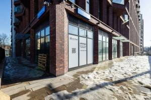 ������ ��������� ���������� ����������, ����� �������� ��, 12, ������