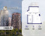 Продажа квартиры в новостройке, Мнёвники Нижн. ул., 62В, Москва