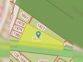 ������� ���������� �������, ���������� �., ������������� ��., ���������� ����