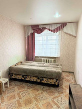 ������� �������, �����, ���� �������� ��., 13, ��������� �������