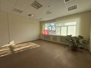 ������ ��������� ���������� ����������, ���������, ��������� ��., 34, ����������� �������