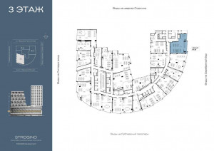 ������� �����, ������� ���������� ��., 21, ������