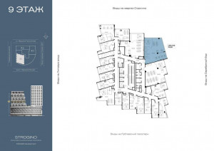 ������� �����, ������� ���������� ��., 21, ������