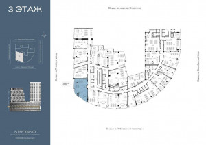 ������� �����, ������� ���������� ��., 21, ������