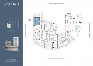 ������� �����, ������� ���������� ��., 21, ������