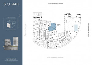 ������� �����, ������� ���������� ��., 21, ������