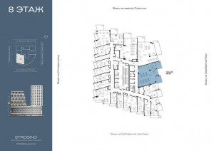 ������� �����, ������� ���������� ��., 21, ������