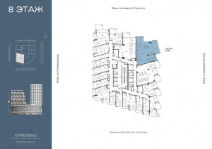 ������� �����, ������� ���������� ��., 21, ������