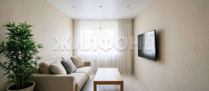 ������� 2-��������� ��������, �����������, �������� ��., 41, ������������� �������