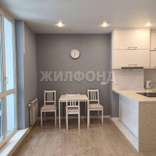 ������� 1-��������� ��������, �����������, ������� ��., 16, ������������� �������