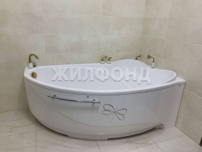 ������� 2-��������� ��������, �����������, ���������� ��., 30, ������������� �������