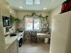 ������� ����, ������, ������� ��., ������������� �������