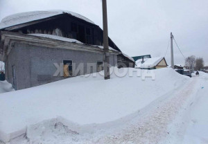 ������� ����, �����������, ������ ��., ������������� �������