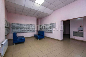 ������� 1-��������� ��������, �����������, ������������� ��., 3, ������������� �������