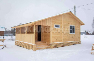 ������� ����, ������, ����������� ��., ������������� �������