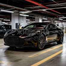 ������� ��������� ���������� ����������, �����������, �������� ��., 56, ������������� �������