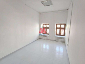 ������ �����, ���������, ������� ��., 21, ����������� �������