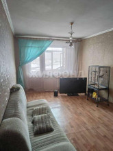 ������� 3-��������� ��������, ����������, ������ ��., 46, ������������ ����