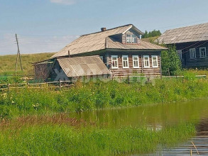 ������� ����, � �����, ������ ��, ������������� �������