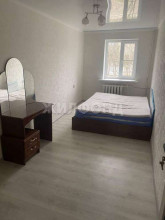 ������� 3-��������� ��������, ����������, ����� ��., 101, �������������� ����