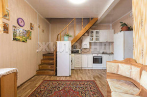 ������� ����, �.�������������, ���������� ��, ������������� �������