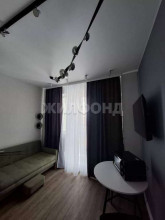 ������� 2-��������� ��������, �����������, ����������� ���., 16, ������������� �������