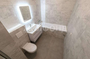 ������� 2-��������� ��������, �����������, �������������� ��., 3, ������������� �������