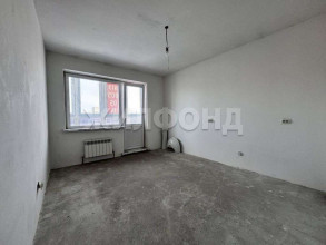 ������� 1-��������� ��������, �����������, ���������-���������� ��., 62, ������������� �������