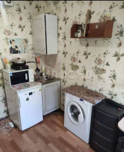 ������� �������, �����������, ���������� ��., 16, ������������� �������