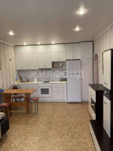 ������� -��������� ��������, �����������, ���������-���������� ��., 82, ������������� �������