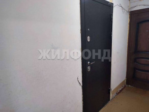 ������� �������, �����������, ���������� ��., 59, ������������� �������