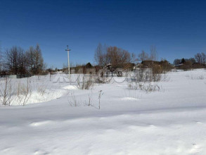 ������� ����, �.���������, ��������������� ��, ������������� �������