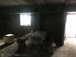 ������� �����, �����������, ��������� ��., 29, ������������� �������