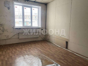 ������� 1-��������� ��������, �������-���������, ����������� ��, 28, ����������� �������