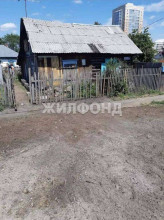 ������� ����, �����������, ���������� ��., ������������� �������