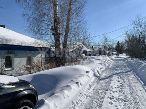 ������� ����, �����������, 4-� ������� ��., ������������� �������