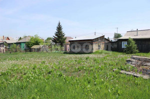 ������� ����, �.���������, ��������� ��, ������������� �������