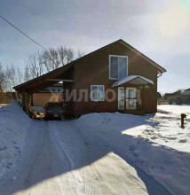 ������� ����, � ��������������, ��������� ��, ������������� �������