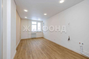 ������� 2-��������� ��������, � ����������, �.1, ������������� �������