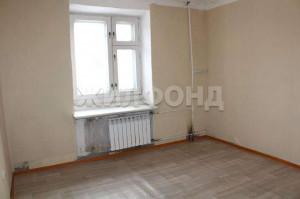 ������� �������, �����������, ��������� ��., 50, ������������� �������