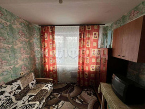 ������� 2-��������� ��������, � ��������, ����������� ��, 23, ������������� �������