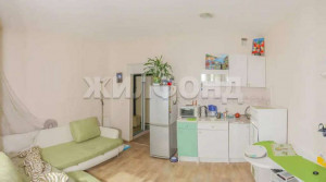 ������� -��������� ��������, �����������, ���������� ��., 1, ������������� �������