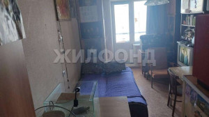 ������� -��������� ��������, �����������, ������� ������� ��., 6, ������������� �������