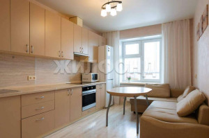 ������� 1-��������� ��������, �����������, ������� ��., 16, ������������� �������